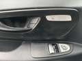 Mercedes-Benz Vito 129 Tourer PRO Lang Alb - thumbnail 14