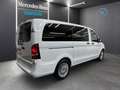 Mercedes-Benz Vito 129 Tourer PRO Lang Alb - thumbnail 4