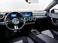 Mercedes-Benz A 180 AMG*NIGHT*DISTR*KAM*NAVI*MULTIB*19Zoll Rot - thumbnail 3