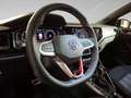 Volkswagen Polo GTI 2.0 GTI 207 PS Couleur Gris Fonce Gris - thumbnail 8