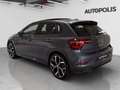 Volkswagen Polo GTI 2.0 GTI 207 PS Couleur Gris Fonce Gris - thumbnail 14