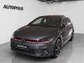 Volkswagen Polo GTI 2.0 GTI 207 PS Couleur Gris Fonce Gris - thumbnail 18