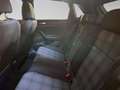 Volkswagen Polo GTI 2.0 GTI 207 PS Couleur Gris Fonce Gris - thumbnail 11