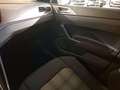 Volkswagen Polo GTI 2.0 GTI 207 PS Couleur Gris Fonce Gris - thumbnail 9