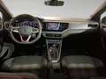 Volkswagen Polo GTI 2.0 GTI 207 PS Couleur Gris Fonce Gris - thumbnail 5