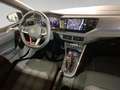 Volkswagen Polo GTI 2.0 GTI 207 PS Couleur Gris Fonce Gris - thumbnail 7