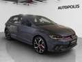 Volkswagen Polo GTI 2.0 GTI 207 PS Couleur Gris Fonce Gris - thumbnail 20