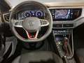 Volkswagen Polo GTI 2.0 GTI 207 PS Couleur Gris Fonce Gris - thumbnail 6