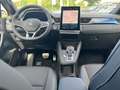 Renault Symbioz Full Hybrid E-Tech 145 Esprit Alpine RFK+LED+PDC Grau - thumbnail 6