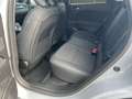 Renault Symbioz Full Hybrid E-Tech 145 Esprit Alpine RFK+LED+PDC Grau - thumbnail 21