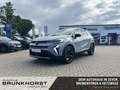Renault Symbioz Full Hybrid E-Tech 145 Esprit Alpine RFK+LED+PDC Grau - thumbnail 1