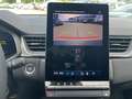 Renault Symbioz Full Hybrid E-Tech 145 Esprit Alpine RFK+LED+PDC Grau - thumbnail 24