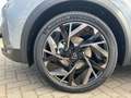 Renault Symbioz Full Hybrid E-Tech 145 Esprit Alpine RFK+LED+PDC Grau - thumbnail 22