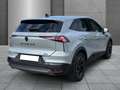 Renault Symbioz Full Hybrid E-Tech 145 Esprit Alpine RFK+LED+PDC Grau - thumbnail 18