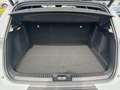 Renault Symbioz Full Hybrid E-Tech 145 Esprit Alpine RFK+LED+PDC Grau - thumbnail 15