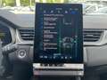 Renault Symbioz Full Hybrid E-Tech 145 Esprit Alpine RFK+LED+PDC Grau - thumbnail 23