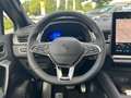 Renault Symbioz Full Hybrid E-Tech 145 Esprit Alpine RFK+LED+PDC Grau - thumbnail 7
