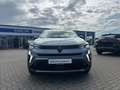 Renault Symbioz Full Hybrid E-Tech 145 Esprit Alpine RFK+LED+PDC Grau - thumbnail 3