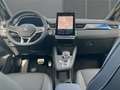 Renault Symbioz Full Hybrid E-Tech 145 Esprit Alpine RFK+LED+PDC Grau - thumbnail 20