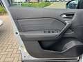 Renault Symbioz Full Hybrid E-Tech 145 Esprit Alpine RFK+LED+PDC Grau - thumbnail 13