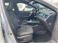 Renault Symbioz Full Hybrid E-Tech 145 Esprit Alpine RFK+LED+PDC Grau - thumbnail 9