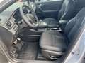 Renault Symbioz Full Hybrid E-Tech 145 Esprit Alpine RFK+LED+PDC Grau - thumbnail 5