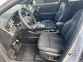 Renault Symbioz Full Hybrid E-Tech 145 Esprit Alpine RFK+LED+PDC Grau - thumbnail 19