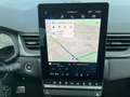 Renault Symbioz Full Hybrid E-Tech 145 Esprit Alpine RFK+LED+PDC Grau - thumbnail 11