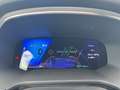 Renault Symbioz Full Hybrid E-Tech 145 Esprit Alpine RFK+LED+PDC Grau - thumbnail 14