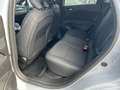Renault Symbioz Full Hybrid E-Tech 145 Esprit Alpine RFK+LED+PDC Grau - thumbnail 10