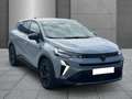Renault Symbioz Full Hybrid E-Tech 145 Esprit Alpine RFK+LED+PDC Grau - thumbnail 16