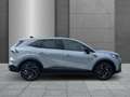 Renault Symbioz Full Hybrid E-Tech 145 Esprit Alpine RFK+LED+PDC Grau - thumbnail 17