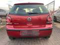 Volkswagen Polo Polo TDI 75 Confort - thumbnail 4