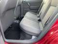 Volkswagen Polo Polo TDI 75 Confort - thumbnail 5