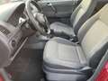 Volkswagen Polo Polo TDI 75 Confort - thumbnail 7