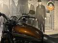Harley-Davidson Sportster Brun - thumbnail 5