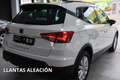 SEAT Arona 1.0 TSI Ecomotive S&S Style 115 Blanco - thumbnail 4