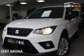 SEAT Arona 1.0 TSI Ecomotive S&S Style 115 Blanco - thumbnail 1