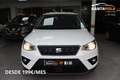 SEAT Arona 1.0 TSI Ecomotive S&S Style 115 Blanco - thumbnail 2