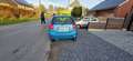 Chevrolet Matiz Matiz 0.8i S Bleu - thumbnail 2