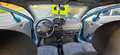 Chevrolet Matiz Matiz 0.8i S Bleu - thumbnail 6