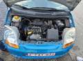 Chevrolet Matiz Matiz 0.8i S Bleu - thumbnail 3