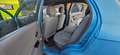 Chevrolet Matiz Matiz 0.8i S Bleu - thumbnail 7