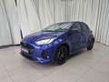 Mazda 2 Hybrid 1.5L 116PS AT WD Homura AUT Blau - thumbnail 2