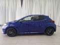 Mazda 2 Hybrid 1.5L 116PS AT WD Homura AUT Blau - thumbnail 7