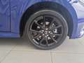 Mazda 2 Hybrid 1.5L 116PS AT WD Homura AUT Blau - thumbnail 9