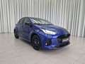 Mazda 2 Hybrid 1.5L 116PS AT WD Homura AUT Blau - thumbnail 3