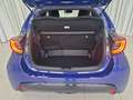 Mazda 2 Hybrid 1.5L 116PS AT WD Homura AUT Blau - thumbnail 11