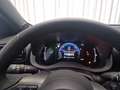 Mazda 2 Hybrid 1.5L 116PS AT WD Homura AUT Blau - thumbnail 18