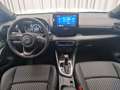 Mazda 2 Hybrid 1.5L 116PS AT WD Homura AUT Blau - thumbnail 20